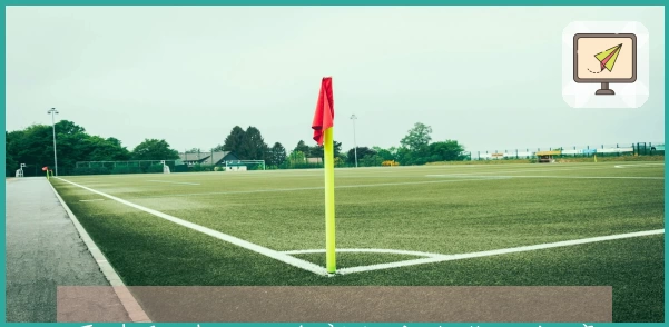 雷速即时比分全新版本上线，畅享更流畅运动直播体验与功能升级