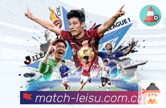 我们的使命与愿景