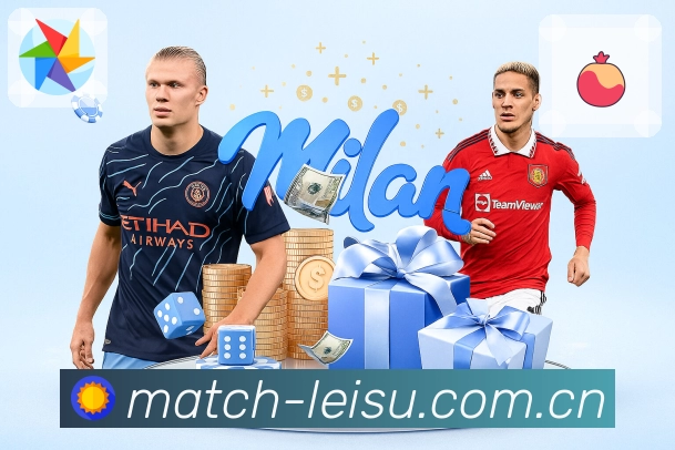 全球用户活跃密度热力图